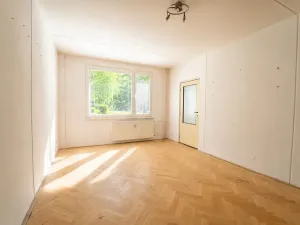Prodej bytu 3+1, Hlinsko, Československé armády, 68 m2