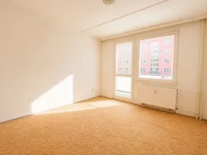 Prodej bytu 3+1, Hlinsko, Československé armády, 68 m2