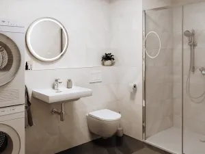Prodej bytu 1+kk, Znojmo, 35 m2