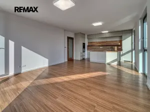 Pronájem bytu 3+kk, Kolín, Zásmucká, 79 m2