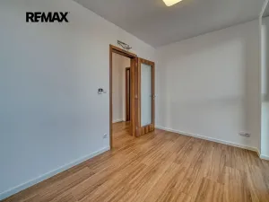Pronájem bytu 3+kk, Kolín, Zásmucká, 79 m2