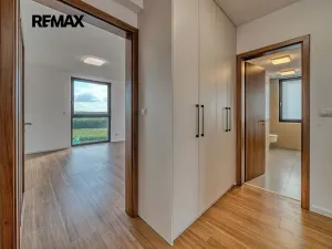Pronájem bytu 3+kk, Kolín, Zásmucká, 79 m2