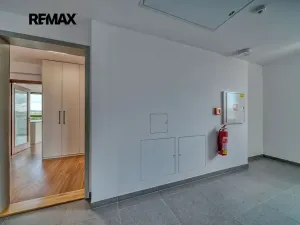 Pronájem bytu 3+kk, Kolín, Zásmucká, 79 m2