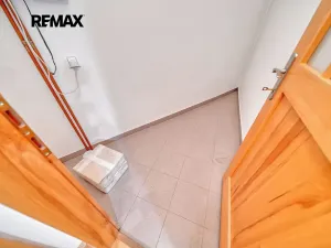 Pronájem bytu 2+kk, Poděbrady, Riegrovo náměstí, 99 m2