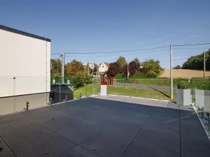 Prodej rodinného domu, Dolní Lhota, Kyjovická, 161 m2