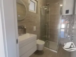 Prodej bytu 2+kk, Vir, Chorvatsko, 50 m2