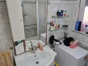 Prodej bytu 3+kk, Vir, Chorvatsko, 53 m2