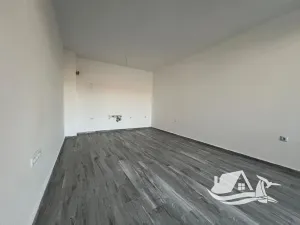 Prodej bytu 2+kk, Sozopol, Bulharsko, 52 m2