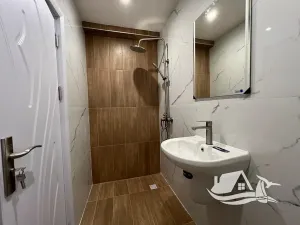 Prodej bytu 2+kk, Sozopol, Bulharsko, 52 m2