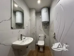 Prodej bytu 2+kk, Sozopol, Bulharsko, 52 m2