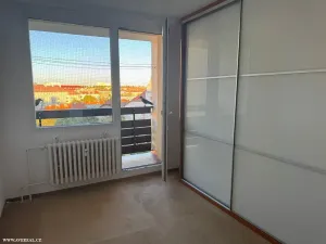 Pronájem bytu 2+1, Praha - Strašnice, Pod altánem, 71 m2