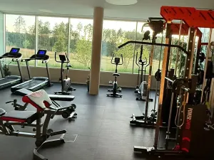 Pronájem bytu 2+kk, Popovičky, Dubová, 82 m2