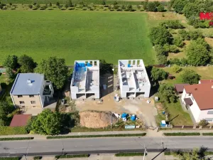 Prodej bytu 4+kk, Mokré Lazce, Generála Vlachého, 117 m2