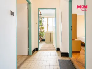 Prodej rodinného domu, Borovany, Tovární, 130 m2