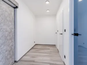 Prodej bytu 1+1, Praha - Záběhlice, Chmelová, 36 m2