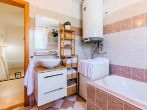 Prodej rodinného domu, Benešov, Na Spořilově, 163 m2