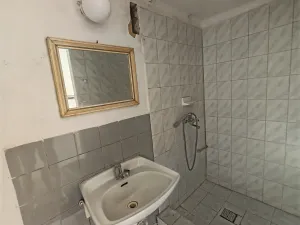 Prodej chaty, Čížová, 100 m2