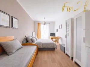 Prodej rodinného domu, Lnáře, 448 m2