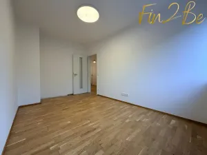 Pronájem bytu 3+1, Praha - Vysočany, Za Lidovým domem, 84 m2