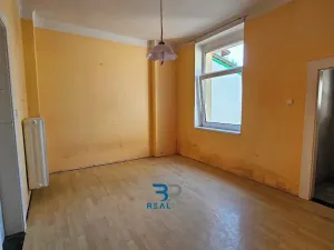 Prodej pozemku pro bydlení, Praha - Kbely, Mladějovská, 950 m2