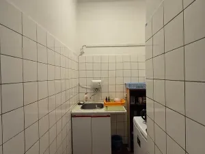Pronájem kanceláře, Plzeň, Jablonského, 26 m2