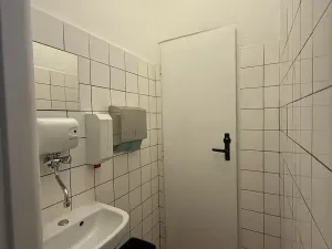 Pronájem kanceláře, Plzeň, Jablonského, 26 m2