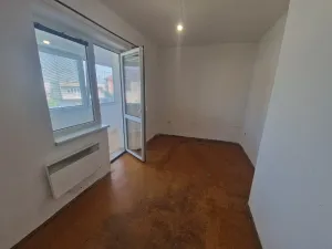 Prodej bytu 3+1, Otice, Opavská, 66 m2