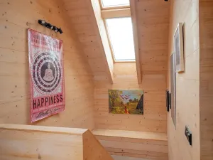 Prodej rodinného domu, Liteň, Chaloupecká, 204 m2