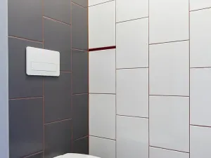 Pronájem bytu 1+kk, Praha - Vršovice, Rybalkova, 26 m2