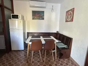 Prodej vily, Ražanj, Chorvatsko, 85 m2