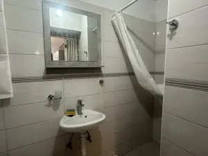 Prodej vily, Ražanj, Chorvatsko, 85 m2