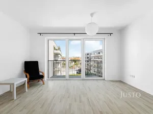 Pronájem bytu 4+kk, Brno, Přadlácká, 71 m2