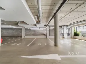 Pronájem bytu 4+kk, Brno, Přadlácká, 71 m2