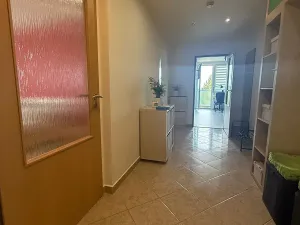 Prodej bytu 3+1, Příbram, Sportovní, 72 m2