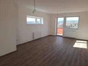 Prodej bytu 4+kk, Brno, Žabí, 119 m2