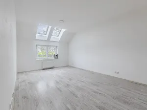 Prodej bytu 4+kk, Psáry, Sídl. Štědřík, 100 m2