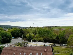 Prodej bytu 4+kk, Psáry, Sídl. Štědřík, 100 m2