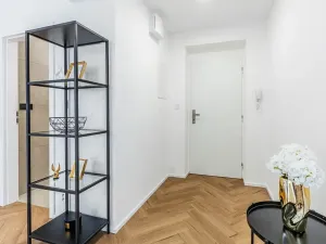 Prodej bytu 3+kk, Poděbrady, Kozinova, 88 m2