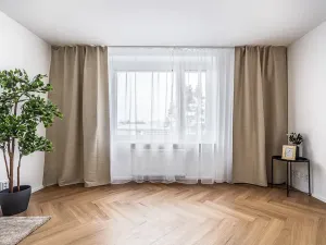 Prodej bytu 3+kk, Poděbrady, Kozinova, 88 m2