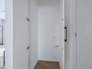 Prodej bytu 3+kk, Poděbrady, Kozinova, 88 m2