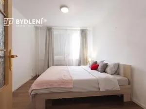 Prodej bytu 3+1, Most, Jana Opletala, 67 m2