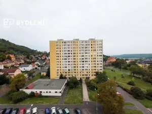 Prodej bytu 3+1, Most, Jana Opletala, 67 m2