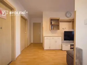 Prodej bytu 3+1, Most, Moskevská, 54 m2