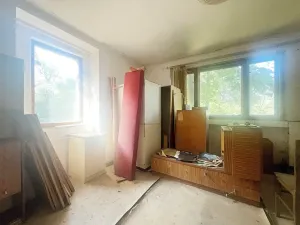 Prodej pozemku pro bydlení, Týnec nad Sázavou, 3975 m2