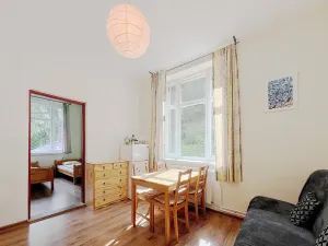 Prodej rodinného domu, Děčín, 450 m2