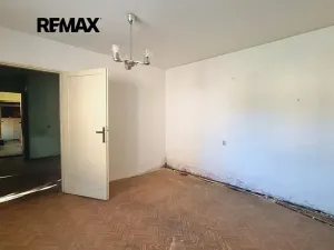 Prodej rodinného domu, Městečko Trnávka, 60 m2