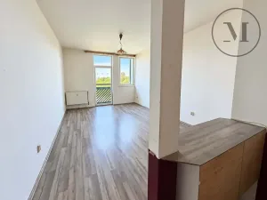 Pronájem bytu 2+kk, Planá nad Lužnicí, Průmyslová, 62 m2