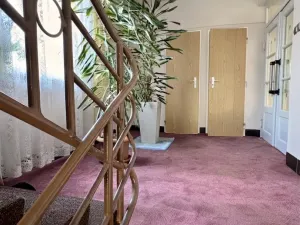 Prodej rodinného domu, Těrlicko - Horní Těrlicko, Těšínská, 260 m2