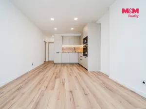 Prodej bytu 3+kk, Ostrava - Poruba, Josefa Skupy, 66 m2