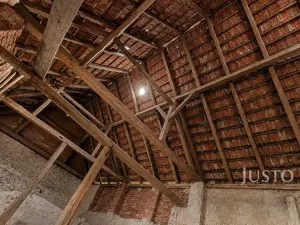 Prodej rodinného domu, Litochovice, 120 m2